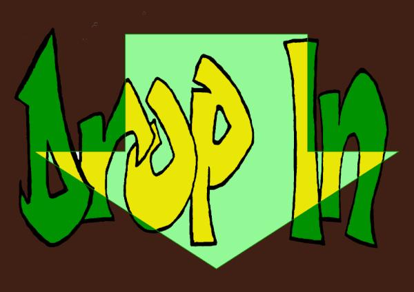 drop_collision's tweet photo. drop in http://t.co/iWXQ71zn
