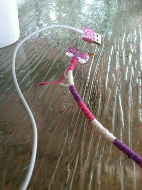 BrittCharlotte8's tweet image. This is taking forever. #gettingmad