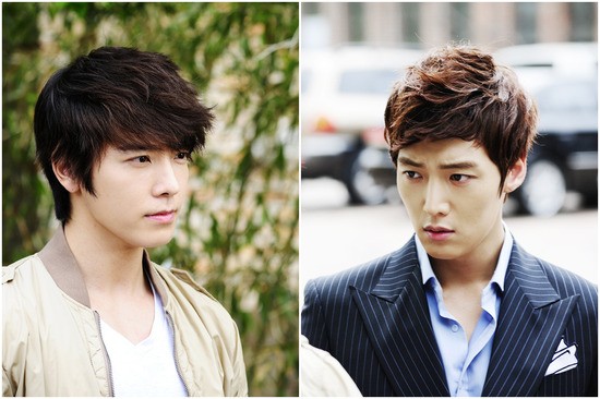 SUPER JUNIOR tweet media