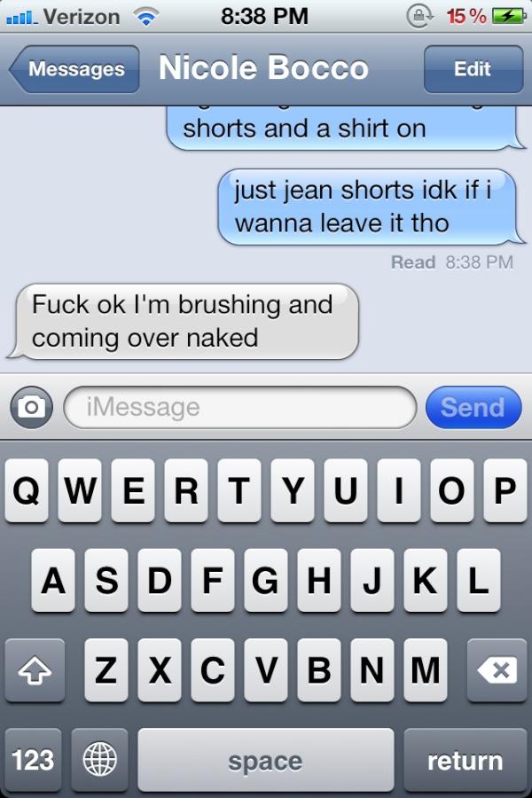 juliagwatts's tweet image. hahahahha #HotGurlProblems