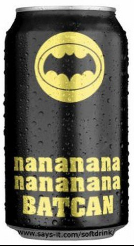 Just found our newest and favoritiest beer.