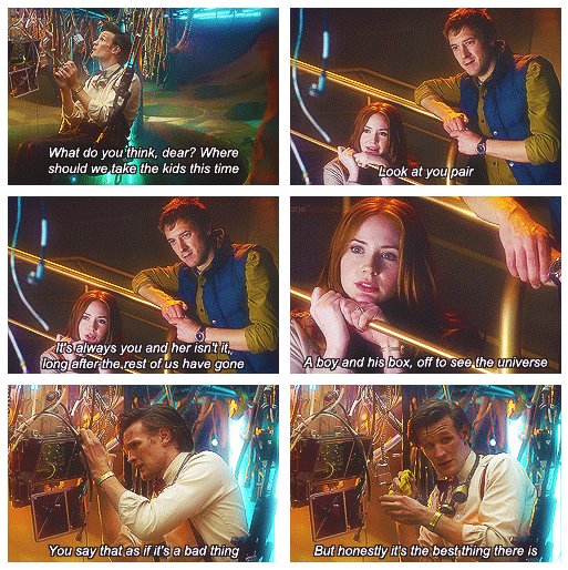 Danny Rizk (@DannySelenaRizk) | Twitter