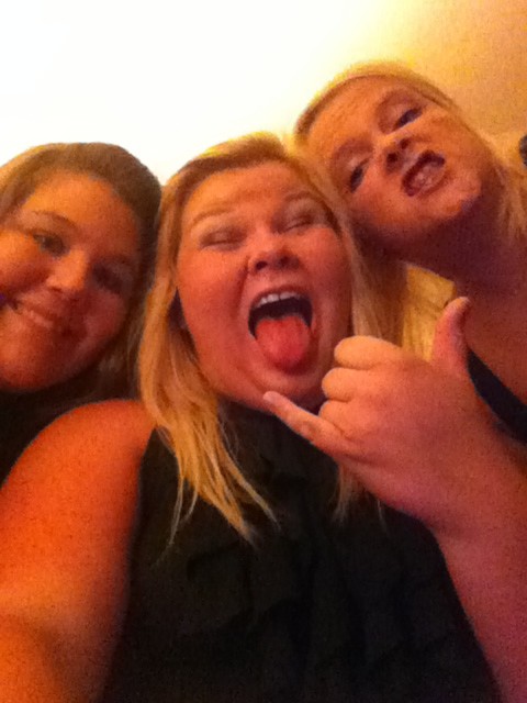 Frankdogg2020's tweet image. #onourlevel @toridanielle18 @Megg4041