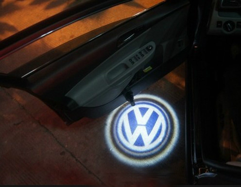 車輪館 Sharinkan1 Twitter