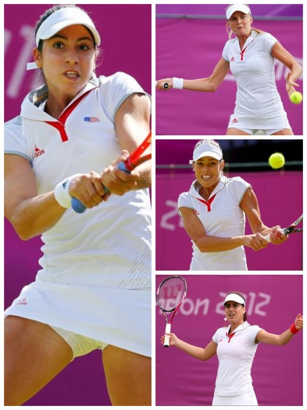 UmaMahi30's tweet image. Adidas, is this the best you can do? They are representing their countries dammit. #SameKit