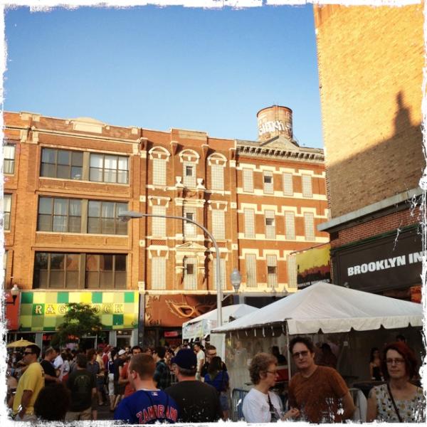 susrlee's tweet image. Ahh Chicago how I love thee