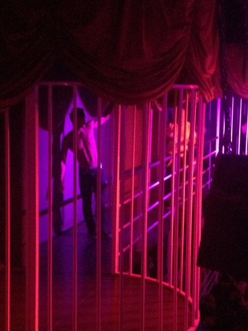 Watch Jessa Hinton's leaked NSFW photo on TwXstars