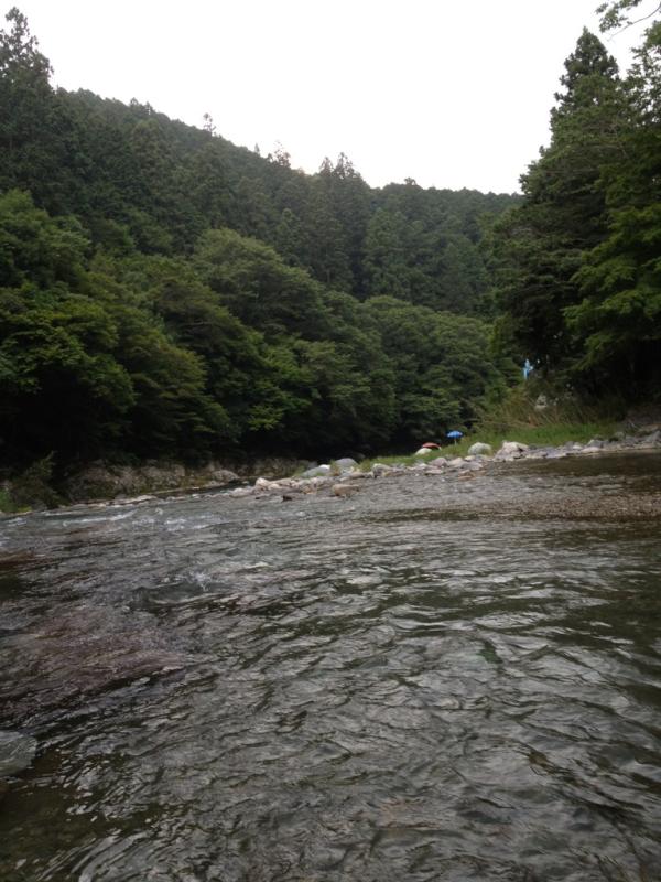 noozoo1027's tweet photo. 東吉野でバーベキュー♪( ´▽｀)
いい天気やったけど途中から雨、雷が。。でも泳いだぁー！満喫♡ http://t.co/x00oyPfS