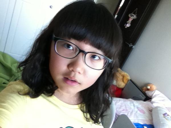 evenfairguy's tweet image. 01091506612