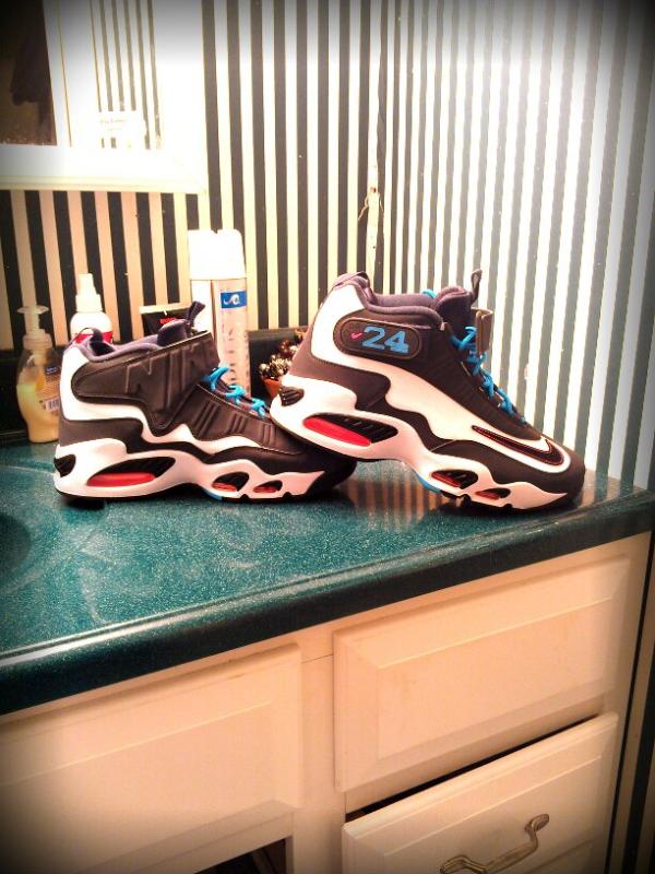 Jamarcus Mitchell tweet media