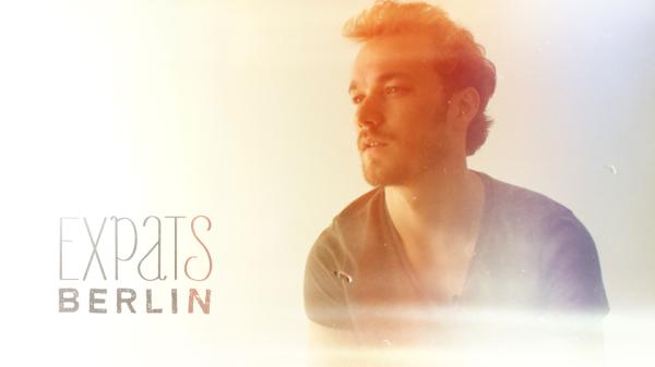 CinemaForTheWeb's tweet image. Make it happen! Via www3.indiegogo.com/expats-berlin?…