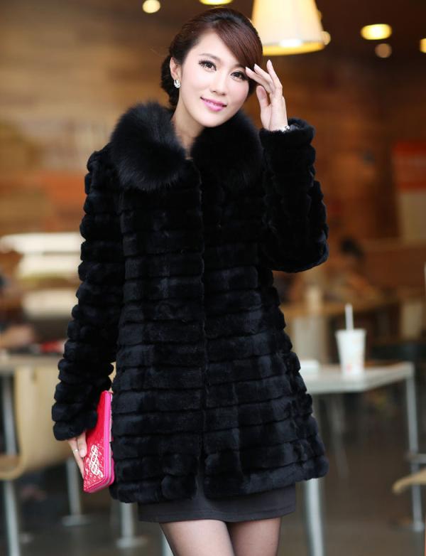 imbettuy (@imbettuy) on Twitter photo 