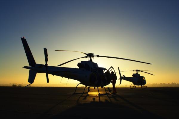 HelivacAthletes's tweet image. Hope you all having a fantastic Sunday, wherever you are and whatever you do just be safe! #ThinkLife