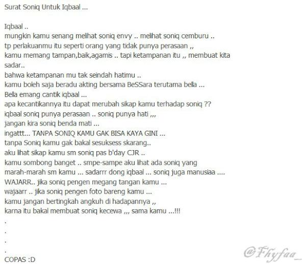 tiaradestyaraha's tweet photo. http://t.co/wOVFHZg
