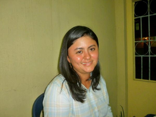 larizzaduarte tweet picture