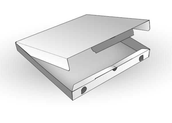 WiProPrint's tweet image. Ab September können wir nun auch individuelle Pizza Kartonagen anbieten.
