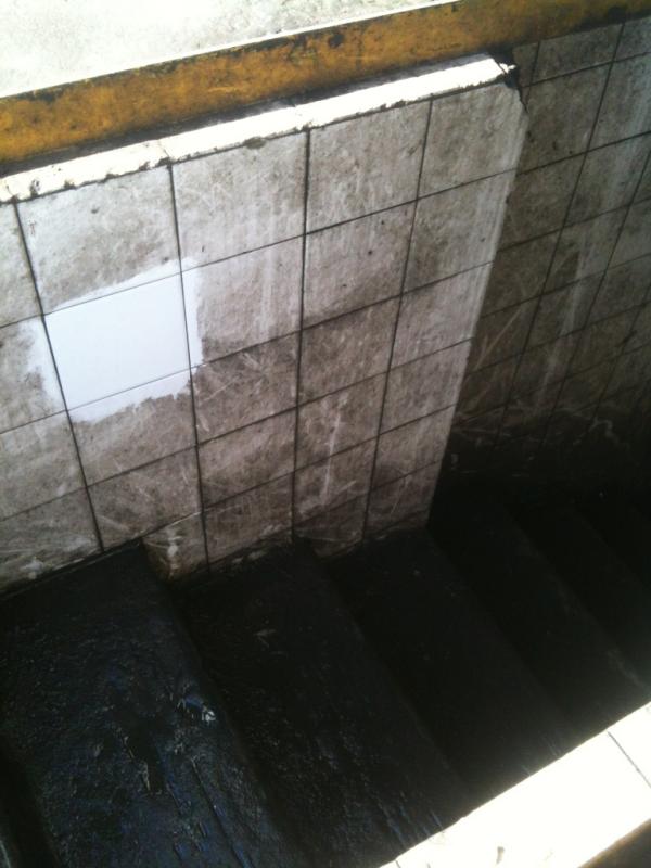 CleanEdgeTech tweet picture