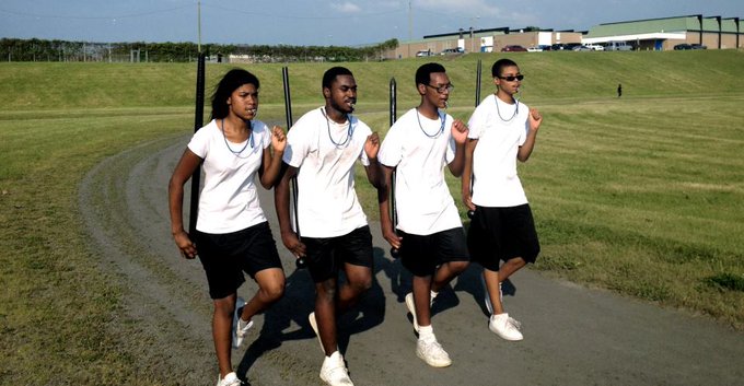 Watch Ta FromSusanSt's leaked NSFW photo on TwXstars