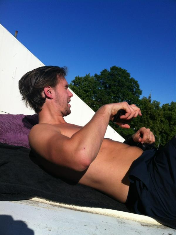 link88 tweet picture