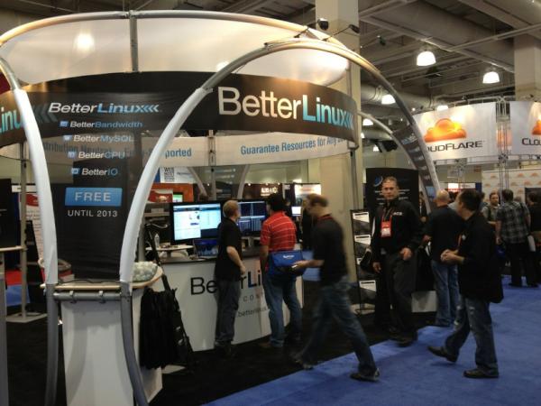 BetterServers tweet media