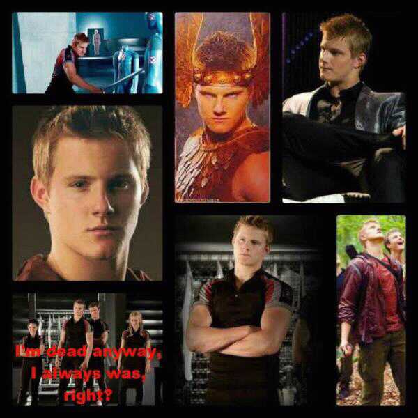 THGPLL's tweet image. Cato &amp;lt;3