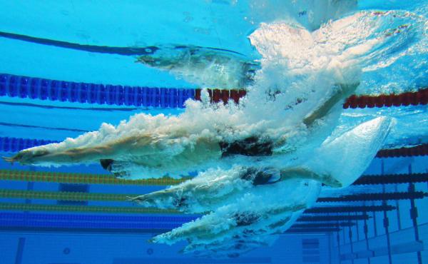 London2012's tweet photo. Only 10 days to go until #London2012 dives off the starting blocks. Retweet this to let everyone know you’re excited! http://t.co/MPSkf7qQ