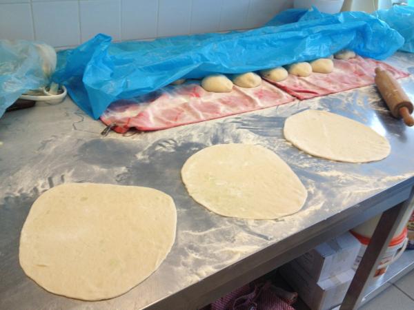 breadtaking's tweet image. #breadtaking daar gaan we weer :)