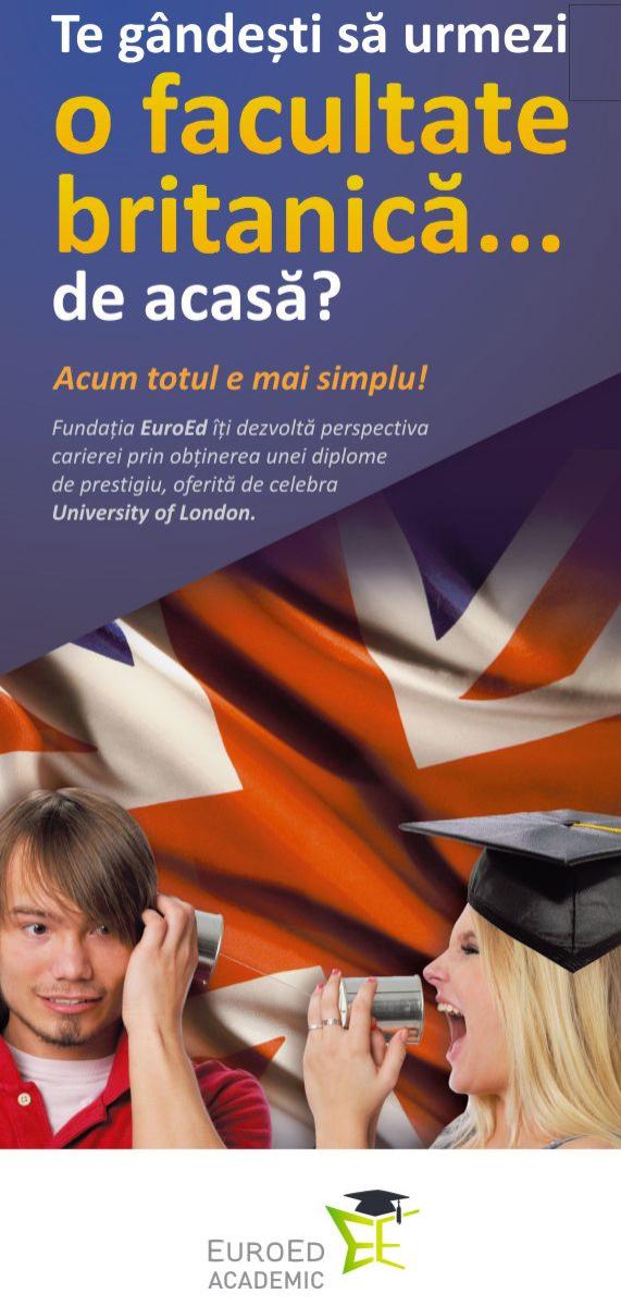 EuroEdAcademic's tweet photo. http://t.co/lT2lWEH4