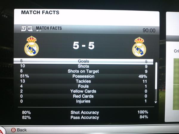 Barneyarmy37 tweet media