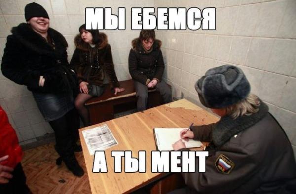 DirectorSimple's tweet image. 