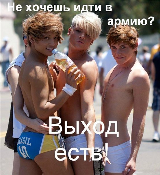 DirectorSimple's tweet image. 