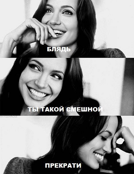 DirectorSimple's tweet image. 