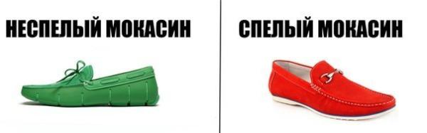 DirectorSimple's tweet image. 