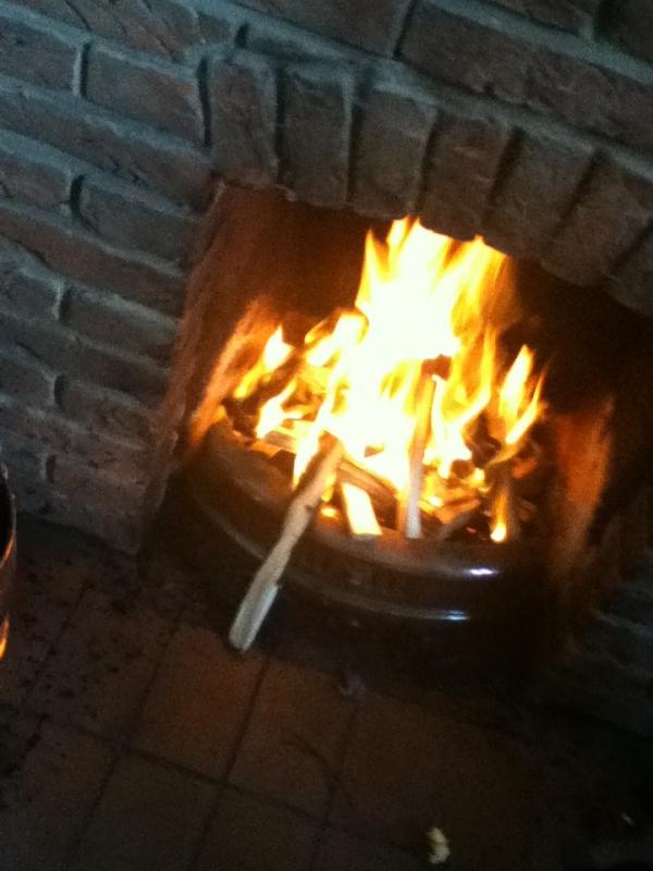 Mark (mute_tourettes) Twitter