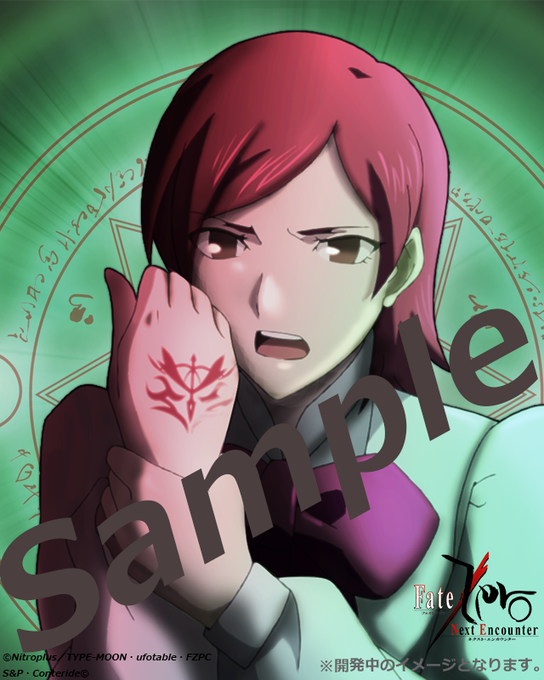 ソラウのtwitterイラスト検索結果 古い順 ソラウのtwitterイラスト検索結果 古い順