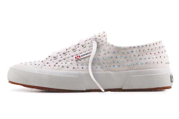 Acquista 2 FUORI QUALSIASI CASO superga swarovski E OTTIENI LO SCONTO DEL 70%!