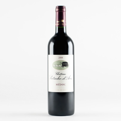 Lot18UK's tweet photo. A fine pair just live today: Patache D'Aux 08 and  Erste &amp; Neue Pinot Grigio 2010 as a Duo. Enjoy! http://t.co/EWqNjION http://t.co/I0rofAiI