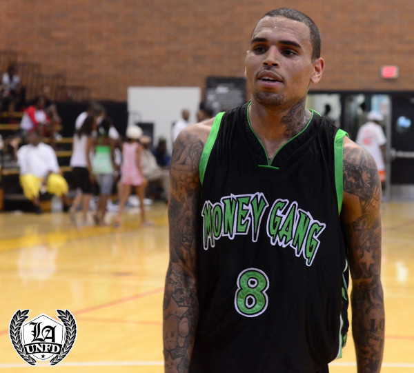 BrezzyFr's tweet photo. Chris Brown! All day! Everyday! Daily NEWS, PICTURES, VIDEO, CONTENT &amp; EXCLUSIVES on music superstar Chris Brown. http://t.co/eYShfo2Y