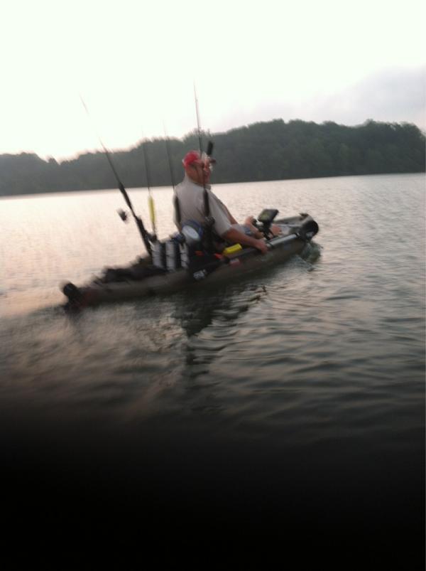Terrell2nice tweet picture