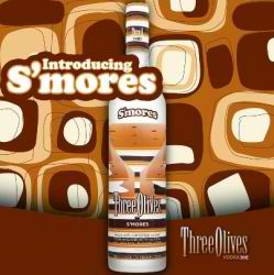 Cork & Cap tweet media