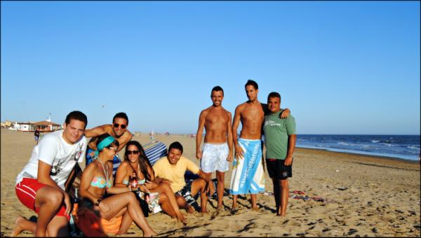 chacon_ma's tweet image. pedazo foto!! #deloco #puntaumbria