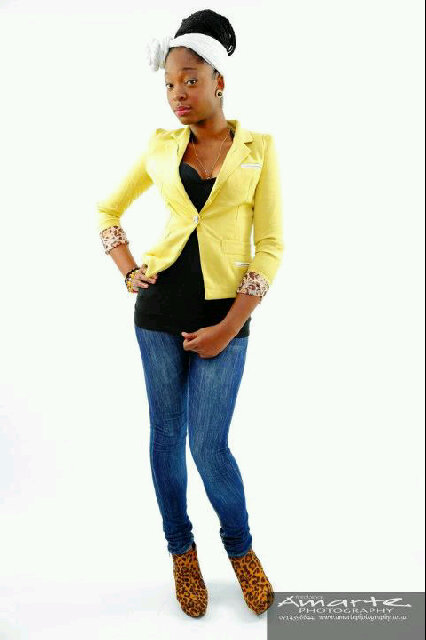 Swtsmile tweet media