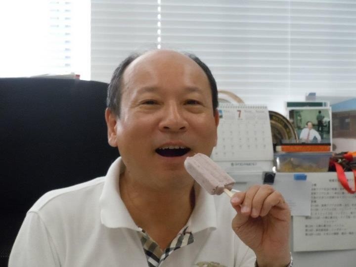 神 ヴォイス 神９発言 名言集 Kami Twitter