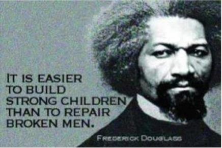 parentingparent's tweet image. After running the world's largest personal development program this was my conclusion and what formed my mission too.