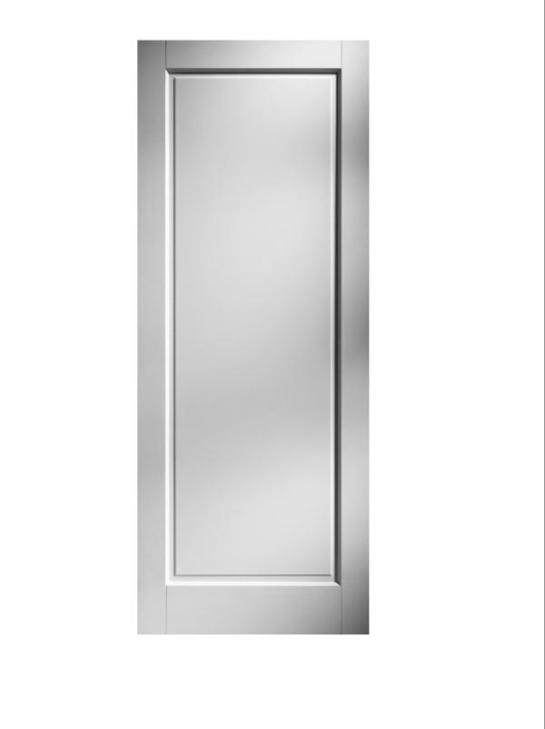 div modellen   vhdeuren.nl   cristal