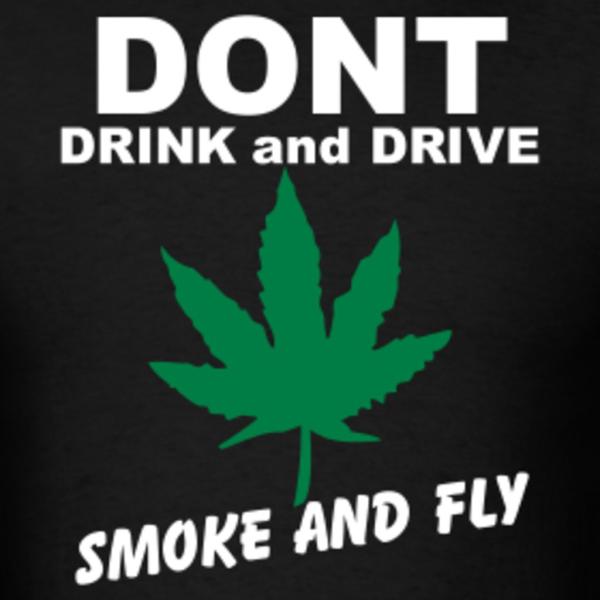 LC0315's tweet image. :] #True #LetsFlyHigh