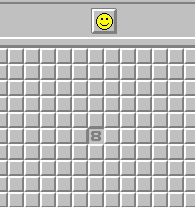 @being_anandk <a href="/KarnikAlok/">alok karnik</a> @venkateshhalli ... beat this :D :D