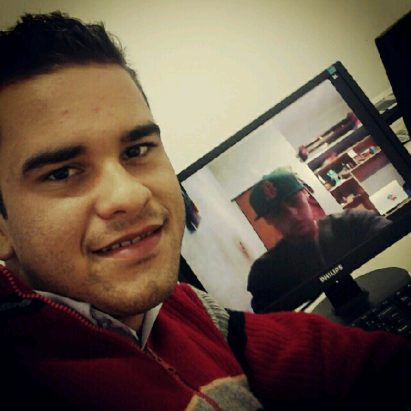 Buchecha05's tweet photo. @NathanDario  morgado la no trampo dele ,  #Reseenha ., kkkk , http://t.co/HCtfkLHx