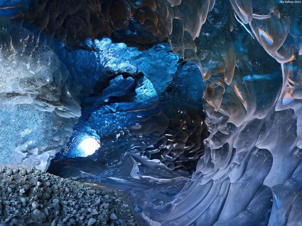 flashpics's tweet photo. Can you guess where this is? http://t.co/QHduRr9L http://t.co/2He2Pq7L
