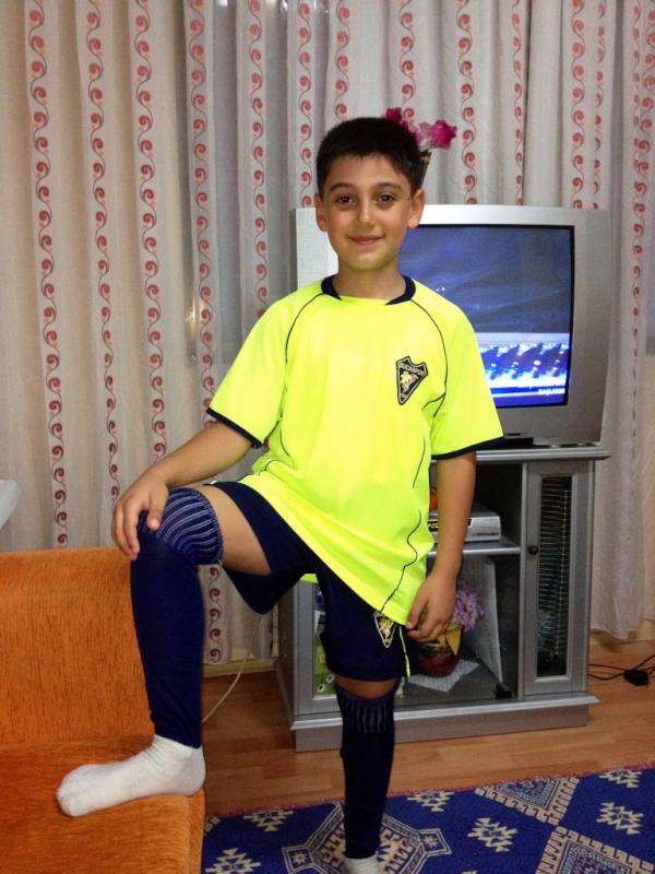 demircanfaruk's tweet photo. http://t.co/f8JdDzcG